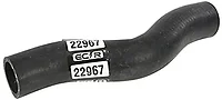 OEM TOOLS-22967