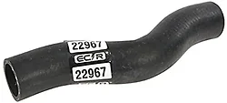 OEM TOOLS-22967