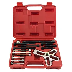 OEM TOOLS-27019