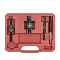 OEM TOOLS-27031