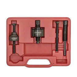 OEM TOOLS-27031