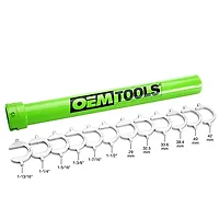 OEM TOOLS 27178