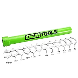OEM TOOLS-27178