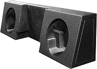 Qpower-QBGMC122007SCAB