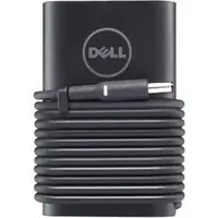 DELL-332-1827