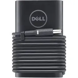 DELL-332-1827