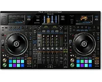 Pioneer-DDJ-RZX