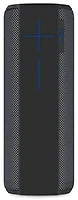 Logitech-984-000436