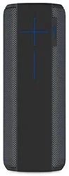 Logitech-984-000436
