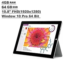 Microsoft-SU3-00016