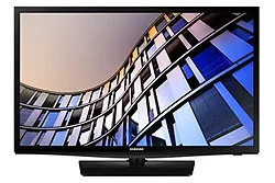 SAMSUNG-UN28M4500AFXZA