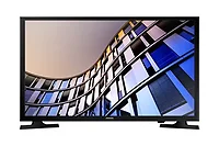 SAMSUNG-UN32M4500AFXZA
