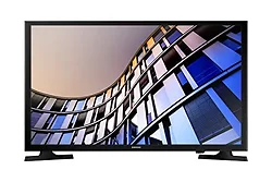 SAMSUNG-UN32M4500AFXZA