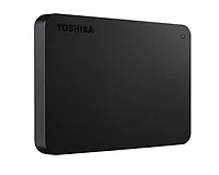 TOSHIBA-HDTB410XK3AA