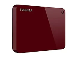 TOSHIBA-HDTC910XR3AA