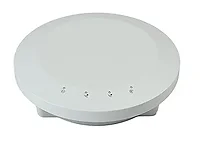 Extreme Networks-37111