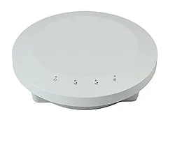 Extreme Networks-37111