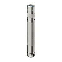 Maglite-K3A096