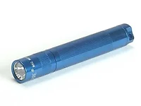 Maglite-K3A116
