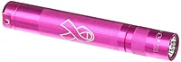 Maglite-K3AMW6