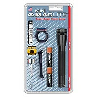 Maglite-M2A01C
