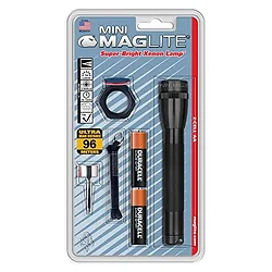 Maglite-M2A01C