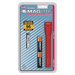 Maglite-M2A036