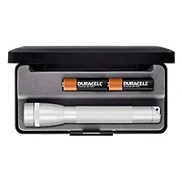 Maglite-M2A10L
