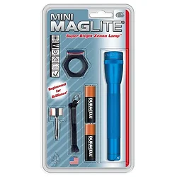 Maglite-M2A11C