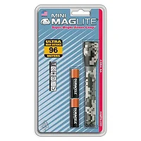 Maglite-M2AMR6