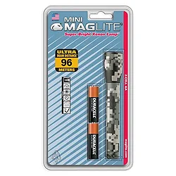 Maglite-M2AMR6