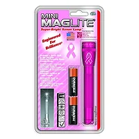 Maglite-M2AMW6