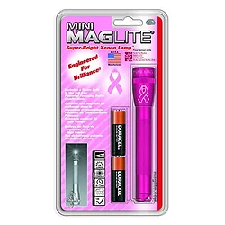 Maglite-M2AMW6