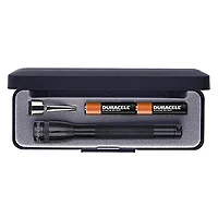 Maglite-M3A012