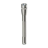 Maglite-M3A092