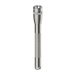 Maglite-M3A096
