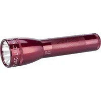 Maglite-ML25LTS3036