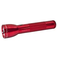 Maglite-ML300LS2035