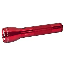 Maglite-ML300LS2035