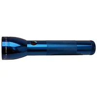 Maglite-ML300LS2115