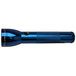 Maglite-ML300LS2115