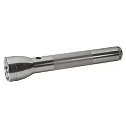 Maglite-ML300LS3105