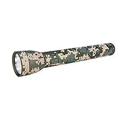Maglite-ML300LS3MR5
