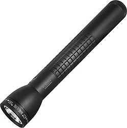 Maglite-ML300LXS3CC5