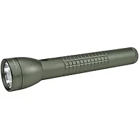 Maglite-ML300LXS3RI5