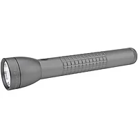 Maglite-ML300LXS3RJ5