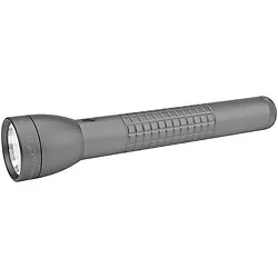 Maglite-ML300LXS3RJ5
