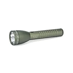 Maglite-ML50LXS2RI6