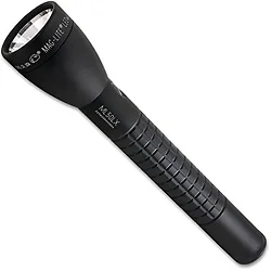 Maglite-ML50LXS3CC6