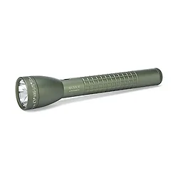 Maglite-ML50LXS3RI6